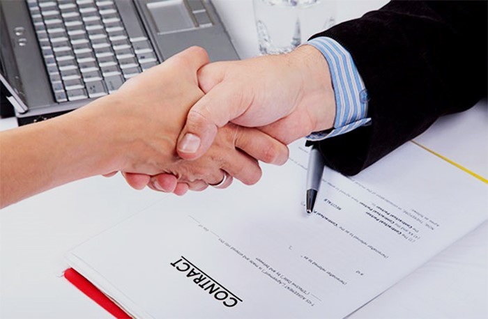 THÔNG BÁO CHỦ ĐẦU TƯ ĐÃ HOÀN TẤT BÀN GIAO ĐẦY ĐỦ KINH PHÍ BẢO TRÌ PHẦN SỞ HỮU CHUNG CỦA NHÀ CHUNG CƯ PHƯƠNG VIỆT 2 CHO BAN QUẢN TRỊ